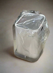 Waste Bin from  Brand Sunembo Murukali.com