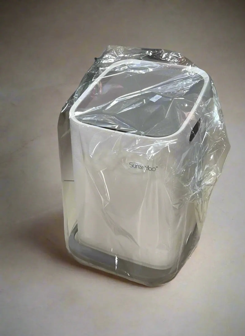 Waste Bin from  Brand Sunembo Murukali.com