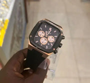 Watch Naviforce  Reloj NF8037 Murukali.com