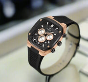 Watch Naviforce  Reloj NF8037 Murukali.com