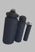 Water Bottle Set/2L, 1L, 300ML murukali.com
