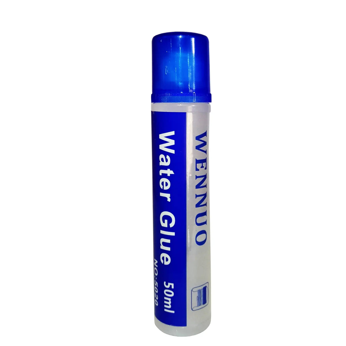 Water Glue Wennuo 50ml - Murukali.com