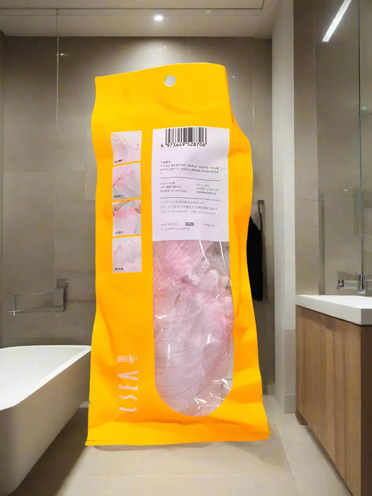 Water Proof Bath Cap Murukali.com