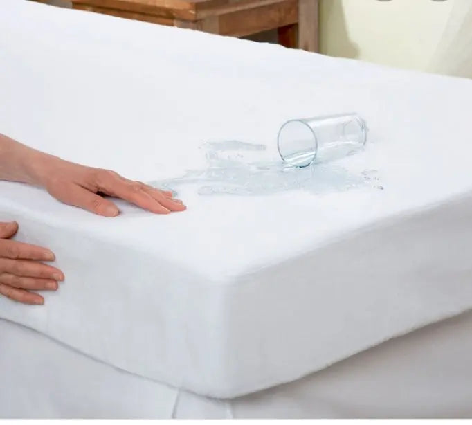 Water Proof Mattress /Protege Matelas murukali.com