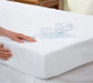 Water Proof Mattress /Protege Matelas murukali.com
