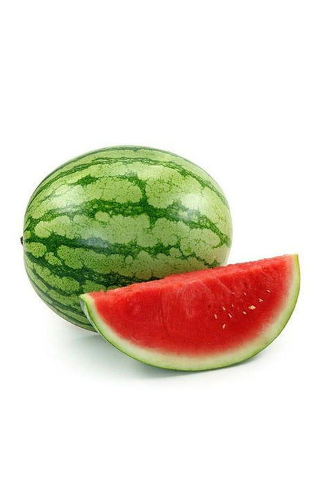 Watermelon murukali.com