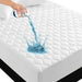Waterproof Bed Cover Murukali online business