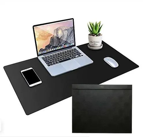 Waterproof Desk Mat 580 X 450 MM murukali.com