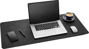 Waterproof Desk Mat 580 X 450 MM murukali.com