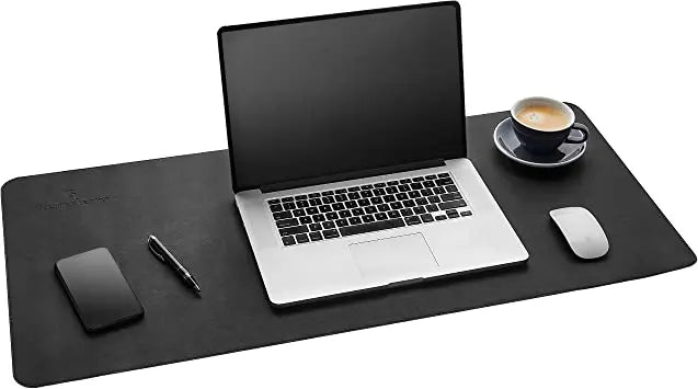 Waterproof Desk Mat 580 X 450 MM murukali.com