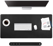 Waterproof Desk Mat 580 X 450 MM murukali.com