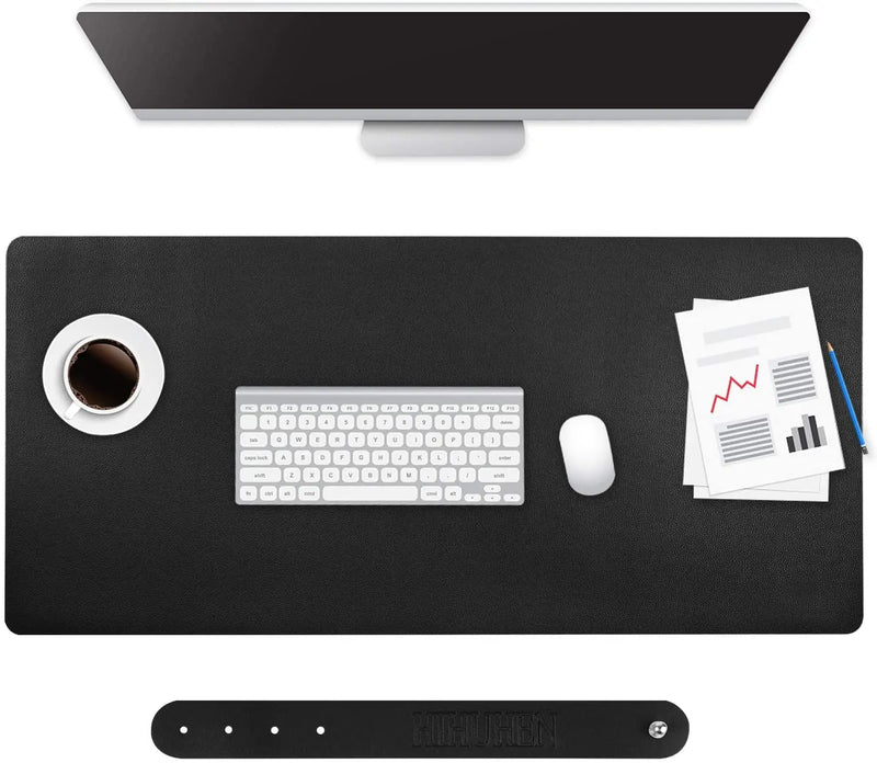 Waterproof Desk Mat 580 X 450 MM murukali.com