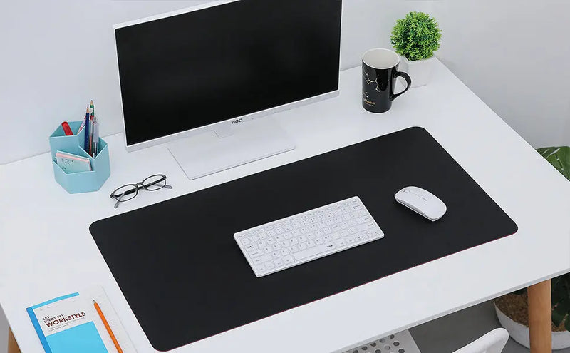 Waterproof Desk Mat 580 X 450 MM murukali.com