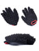 Wave Glove – Quick Waves, No Brush Needed /pc Murukali.com