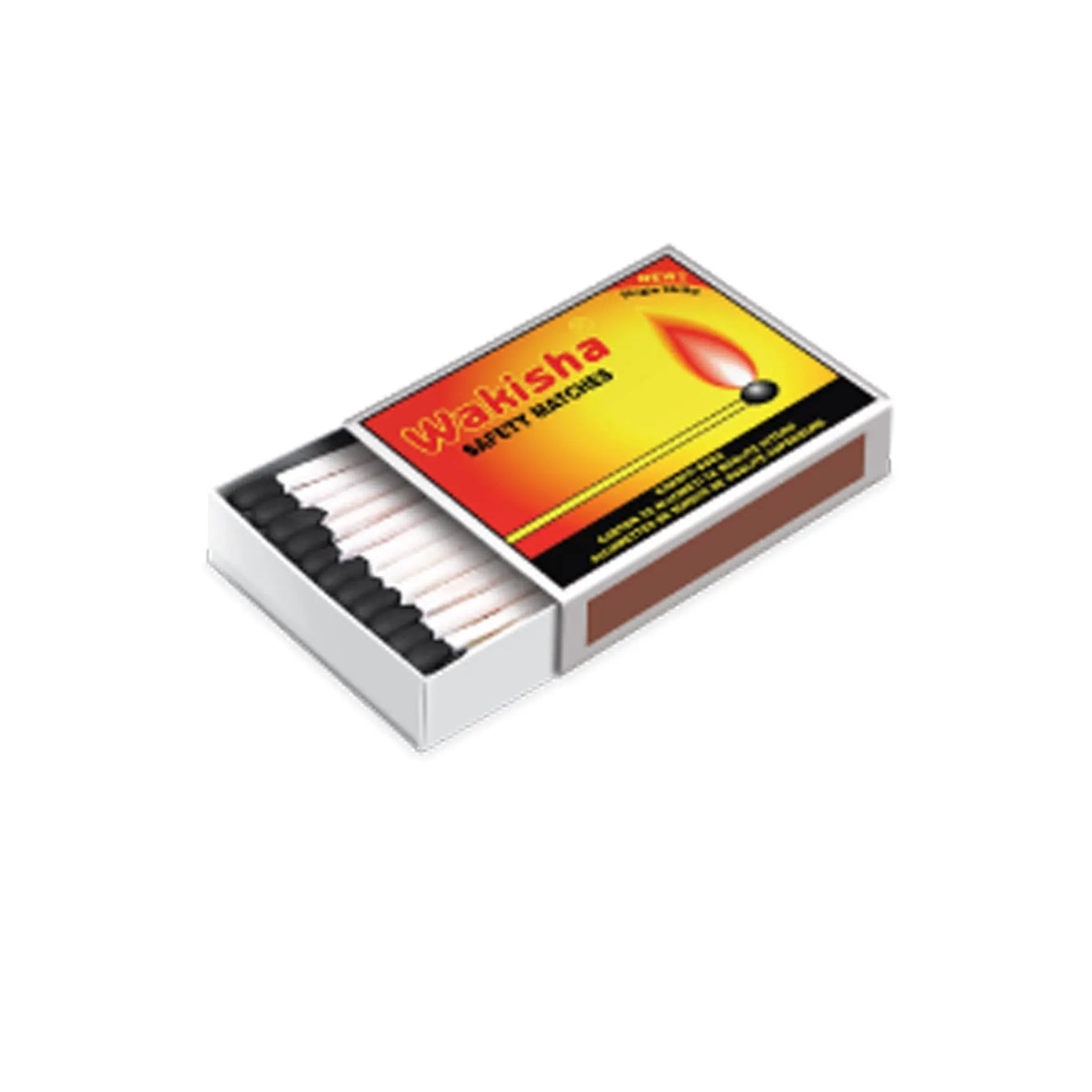 Konserven &amp; Verpackt