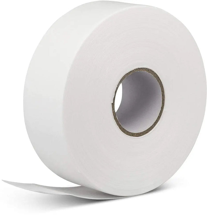 Wax Tape Murukali.com