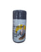 Wear-Resistant Kitchen Cleaning Cloth Roll Murukali.com