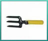 Weeding Fork Murukali.com