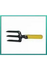 Weeding Fork Murukali.com