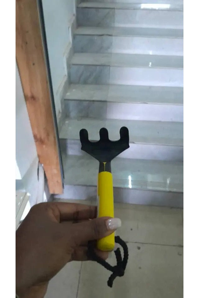 Weeding Fork Murukali.com