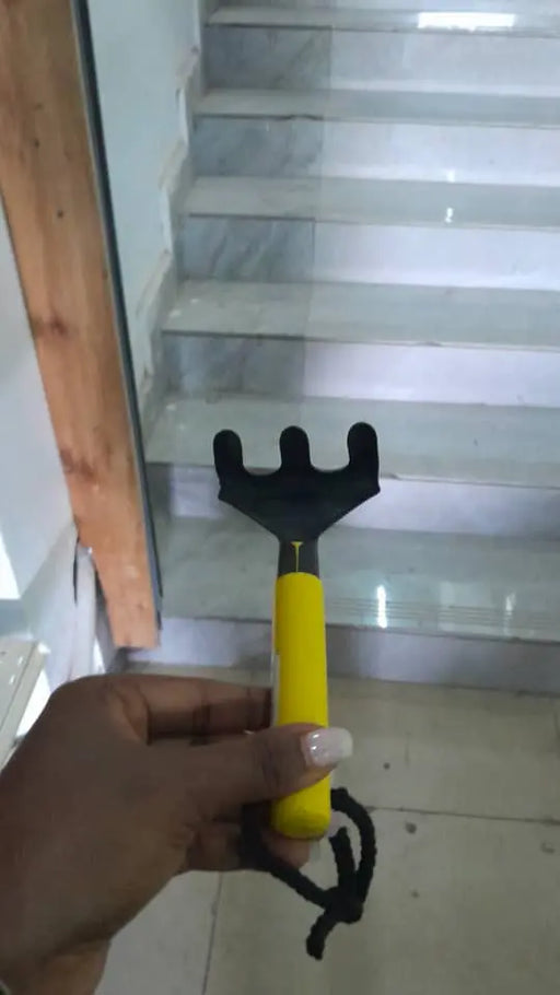 Weeding Fork Murukali.com