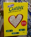 Weetabix Oatibix 100% Wholegrain Oats - 1kg Murukali.com
