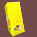 Weetabix Oatibix 100% Wholegrain Oats - 500g Murukali.com