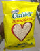 Weetabix Oatibix Jumbo Oats - 1kg Murukali.com