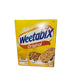 Weetabix Original 850g murukali.com