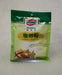Weididao Curry Powder Murukali.com