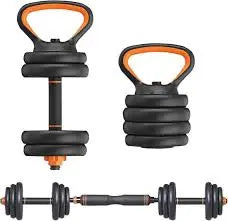Weight Fitness Set murukali.com