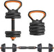 Weight Fitness Set murukali.com