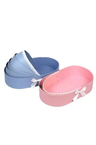 Welcome Baby Girl Flower murukali.rw