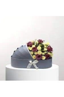 Welcome Baby Girl Flower murukali.rw