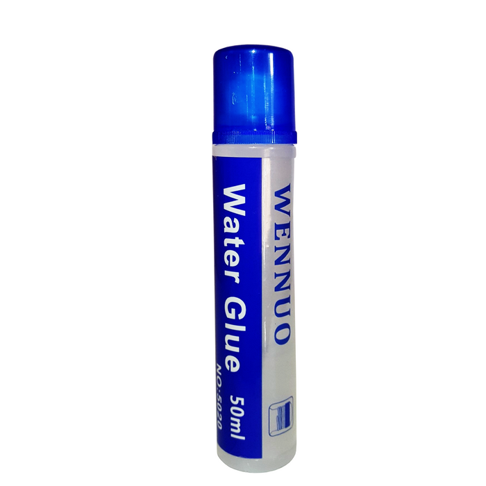 Water Glue Wennuo 50ml