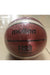 MOLTEN   FIBA   BALL      BG5000   \1BALL - Premium BALL from Murukali LTD - Just 37500 Rwf! Shop now at murukali.com #MurukaliTeam #Rwanda