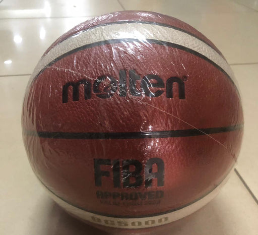 MOLTEN   FIBA   BALL      BG5000   \1BALL - Premium BALL from Murukali LTD - Just 37500 Rwf! Shop now at murukali.com #MurukaliTeam #Rwanda