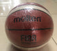 MOLTEN   FIBA   BALL      BG5000   \1BALL - Premium BALL from Murukali LTD - Just 37500 Rwf! Shop now at murukali.com #MurukaliTeam #Rwanda