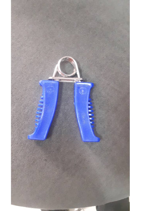 Hand gripper/pc