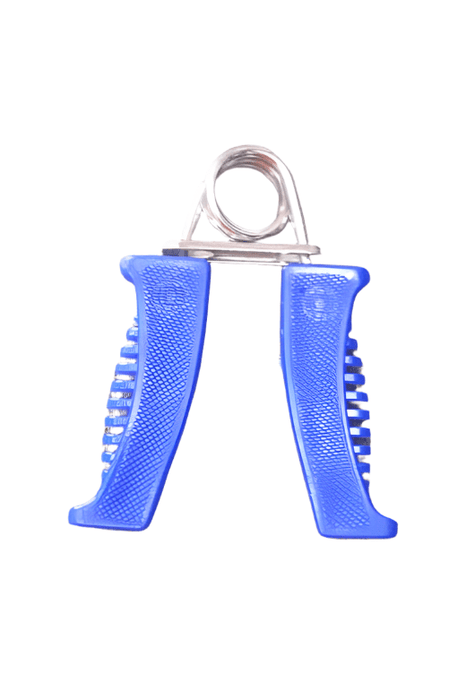 Hand gripper/pc