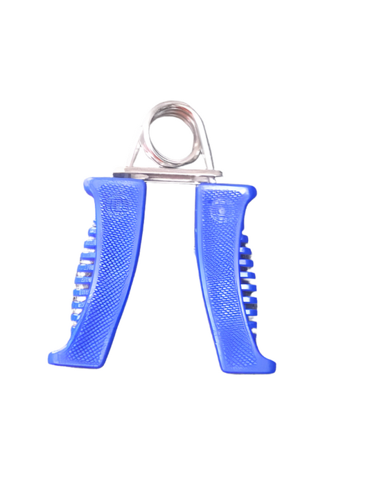 Hand gripper/pc