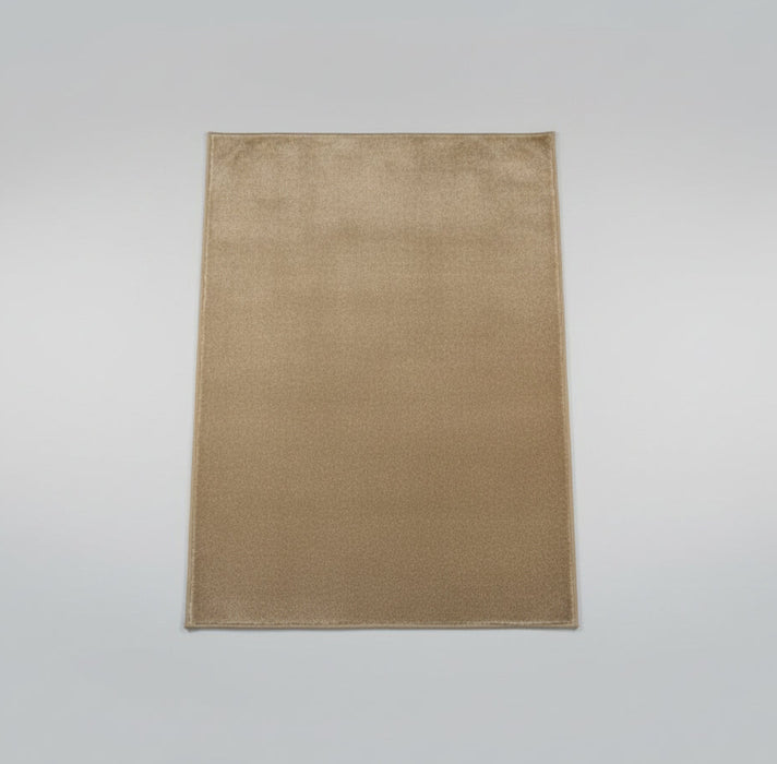 Variety Carpet Stack – Home & Office Use