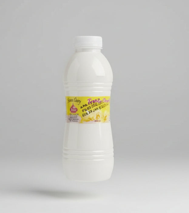 Imena Dairy Fresh Yoghurt 500 ml