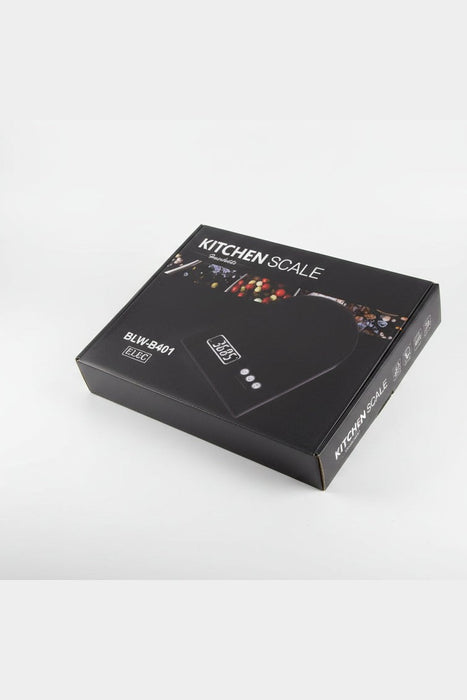 BLW-B401 Electronic Household Kitchen Scale 5kg