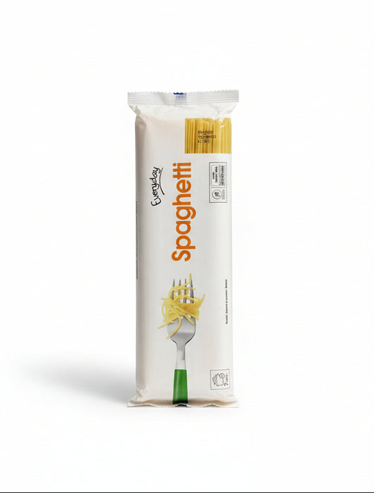 Everyday Spaghetti 500g