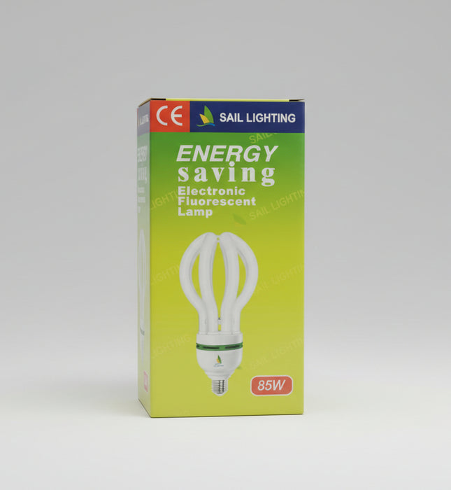 Sail Lighting Energy-Saving Electronic Fluorescent Lamp