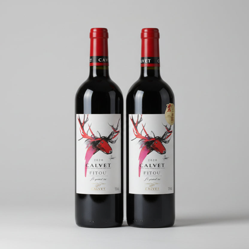 Alkoholische Getränke