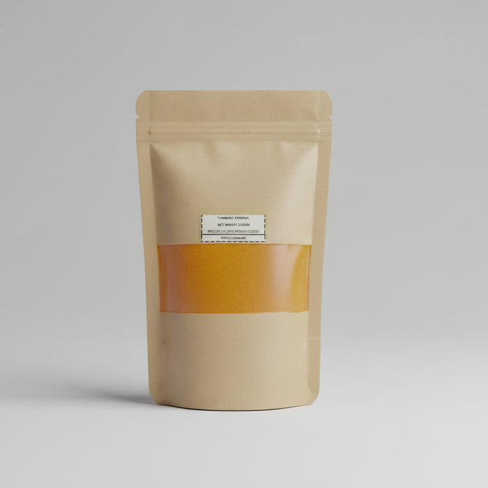 Turmeric Powder Haldi 200g