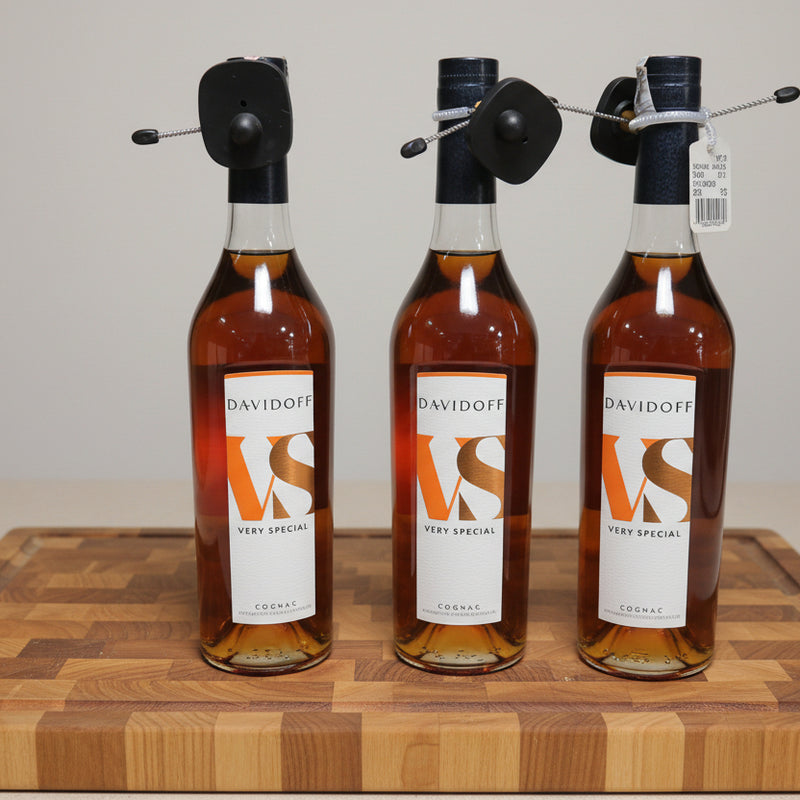 Davidoff VS Cognac 70cl