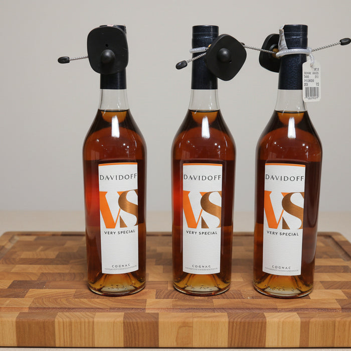 Davidoff VS Cognac 70cl
